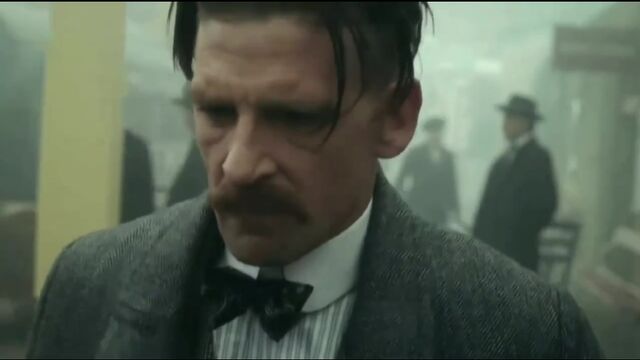 Порнуха №27161 - 2pornuha.com