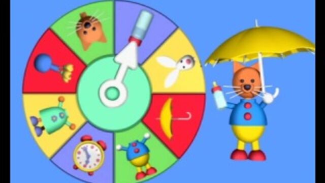 Порнуха №127274 - 2pornuha.com