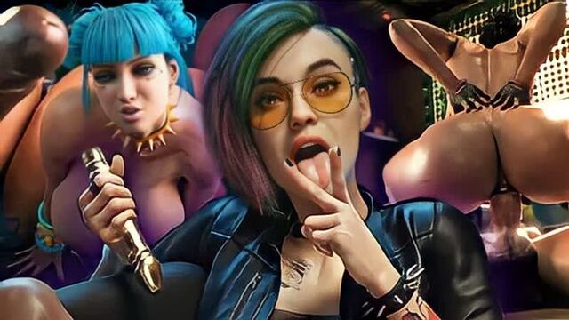 Порнуха №362717 - 2pornuha.com