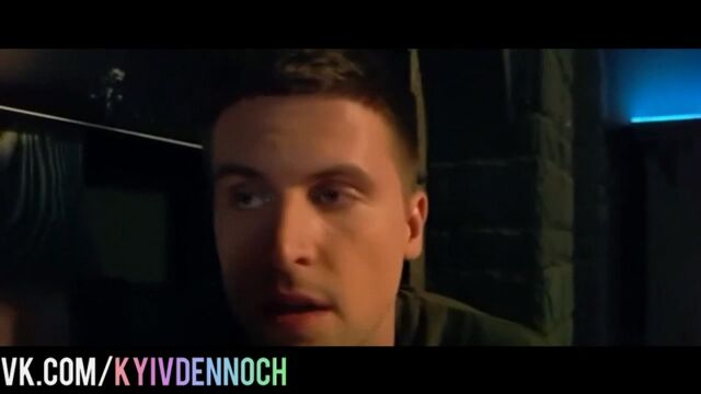 Порнуха №27834 - 2pornuha.com