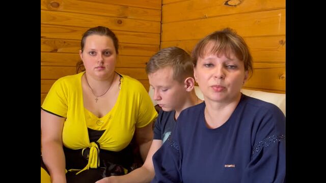 Порнуха №63370 - 2pornuha.com