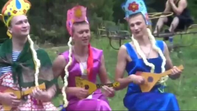 Порнуха №248494 - 2pornuha.com