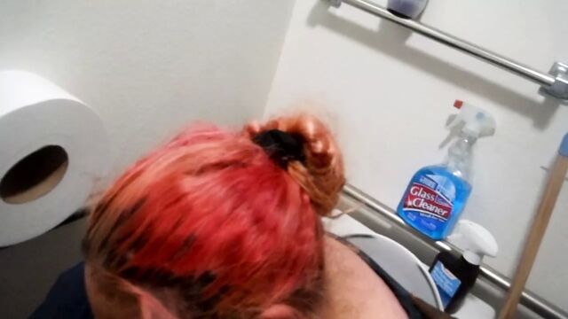 Порнуха №136499 - 2pornuha.com