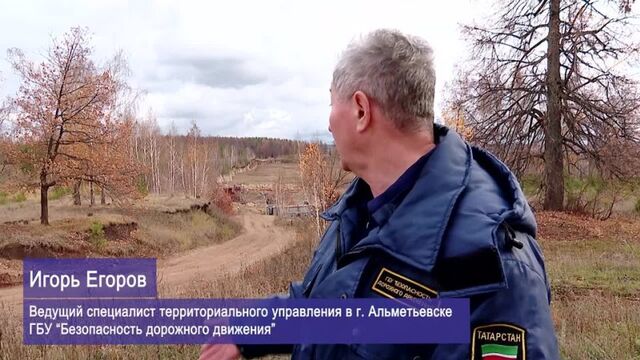 Порнуха №126046 - 2pornuha.com