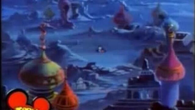 Порнуха №72217 - 2pornuha.com