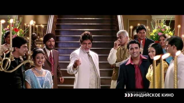 Порнуха №119706 - 2pornuha.com