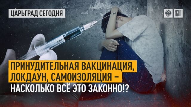 Порнуха №77011 - 2pornuha.com