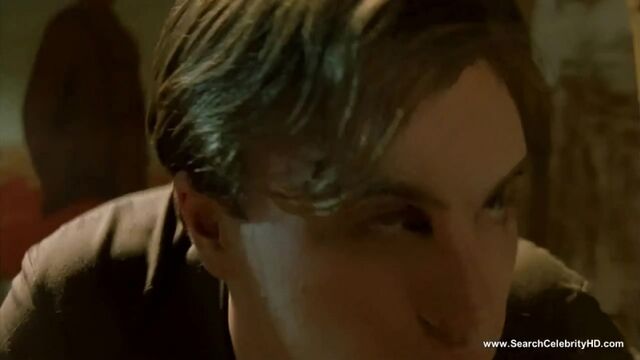 Порнуха №33791 - 2pornuha.com