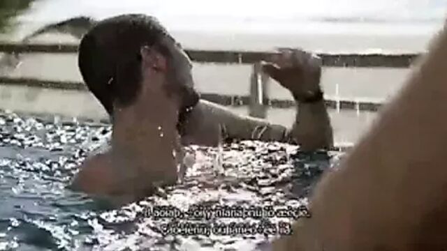 Порнуха №372060 - 2pornuha.com