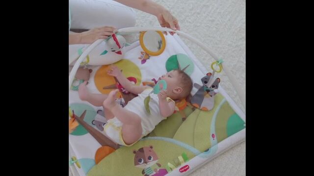 Порнуха №12612 - 2pornuha.com