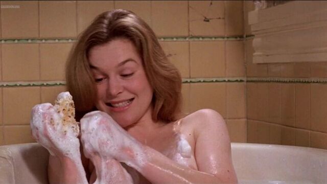 Порнуха №420241 - 2pornuha.com