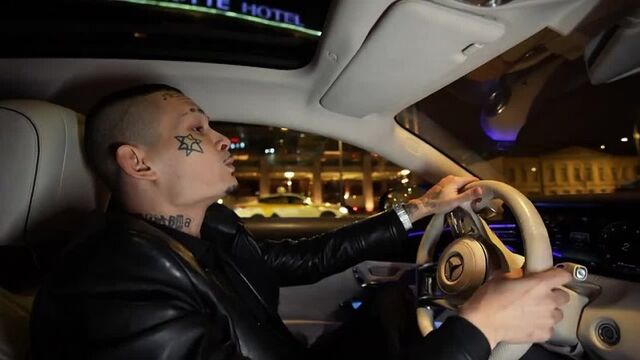 Порнуха №8180 - 2pornuha.com