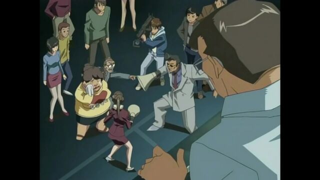 Порнуха №293604 - 2pornuha.com