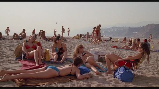 Порнуха №287914 - 2pornuha.com