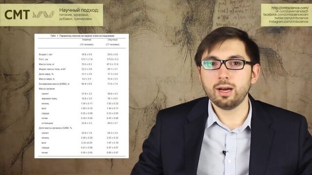 Порнуха №111794 - 2pornuha.com