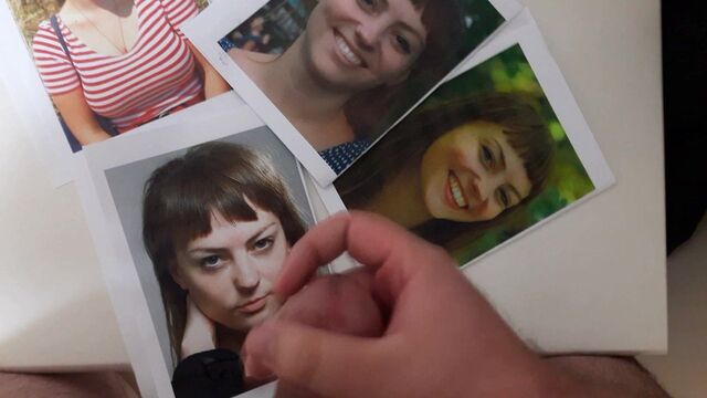 Порнуха №79671 - 2pornuha.com