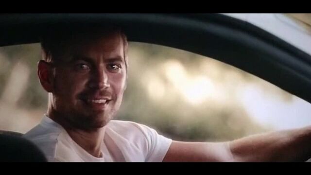 Порнуха №7383 - 2pornuha.com