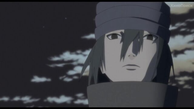 Порнуха №22410 - 2pornuha.com