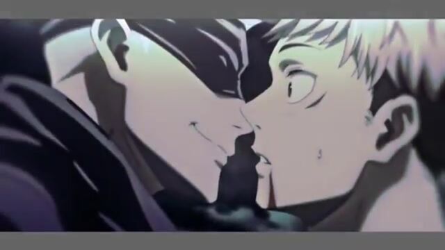 Порнуха №101389 - 2pornuha.com