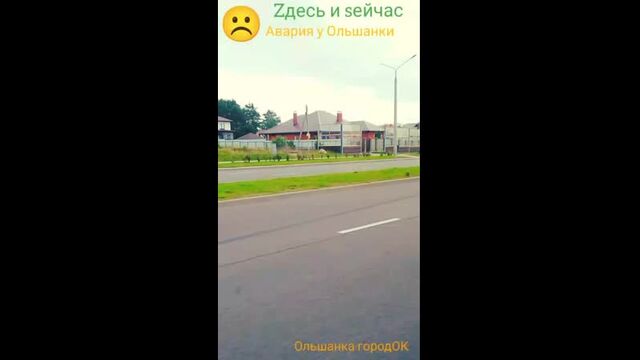 Порнуха №96026 - 2pornuha.com