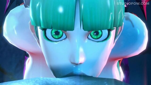 Порнуха №362663 - 2pornuha.com