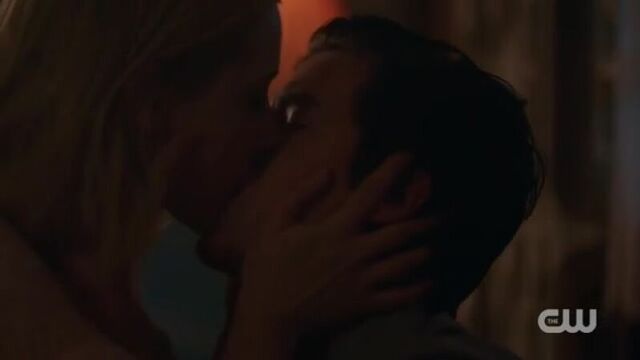 Порнуха №234839 - 2pornuha.com