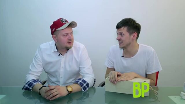 Порнуха №137019 - 2pornuha.com