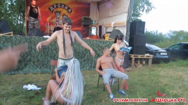 Порнуха №423399 - 2pornuha.com