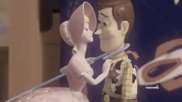 Порнуха №32412 - 2pornuha.com