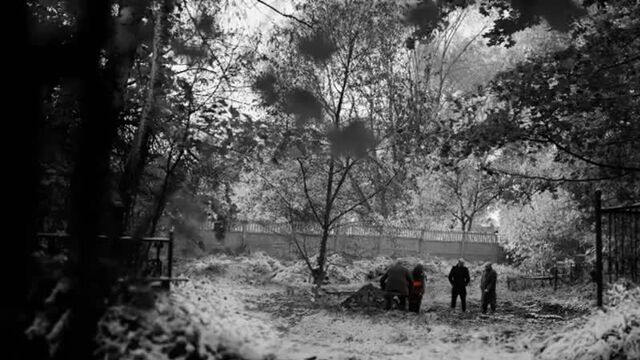 Порнуха №80105 - 2pornuha.com