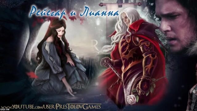 Порнуха №115361 - 2pornuha.com