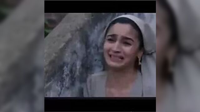 Порнуха №370052 - 2pornuha.com