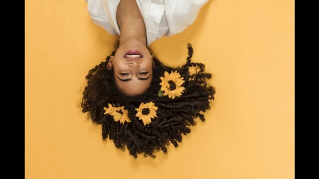 Порнуха №34009 - 2pornuha.com