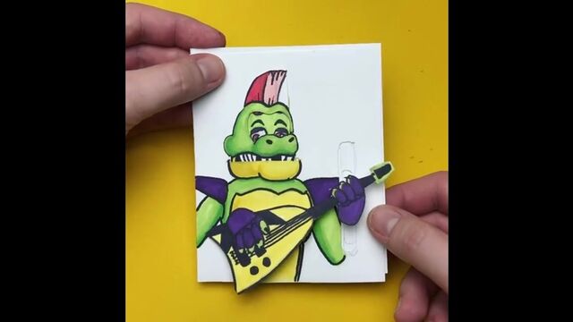 Порнуха №103158 - 2pornuha.com