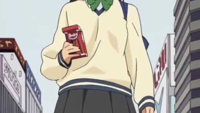 Порнуха №386685 - 2pornuha.com