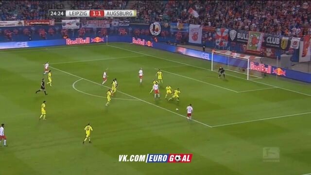 Порнуха №14752 - 2pornuha.com