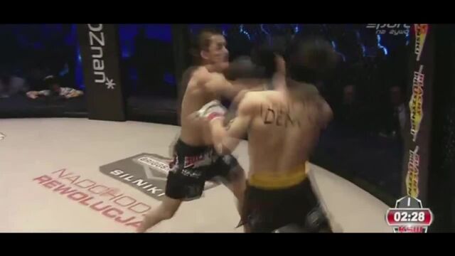 Порнуха №156452 - 2pornuha.com