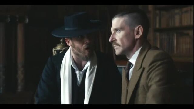 Порнуха №193677 - 2pornuha.com