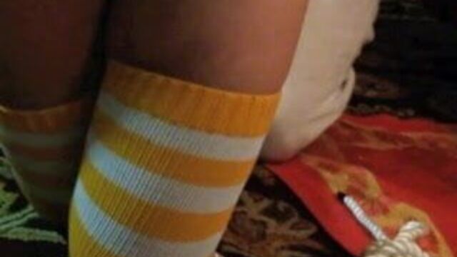 Порнуха №388852 - 2pornuha.com