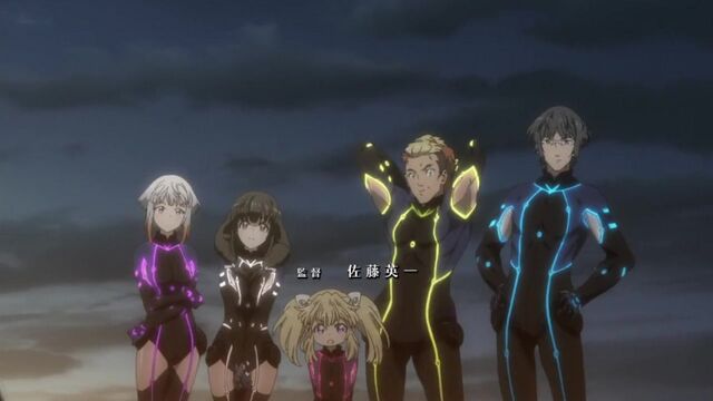 Порнуха №8326 - 2pornuha.com