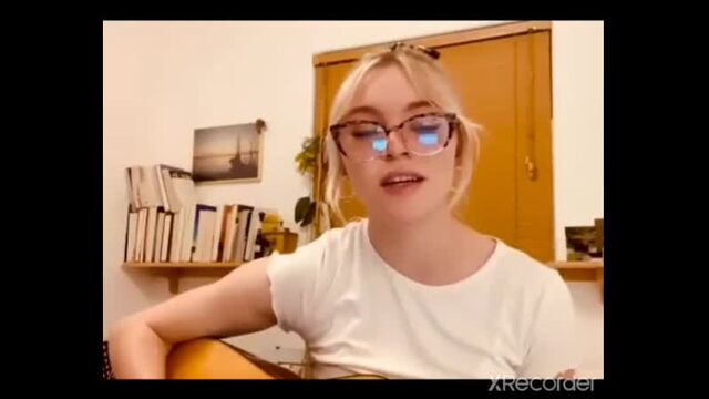 Порнуха №272917 - 2pornuha.com