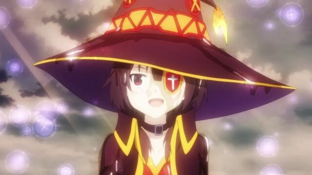 Порнуха №27939 - 2pornuha.com