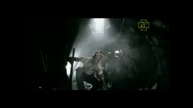 Порнуха №253861 - 2pornuha.com