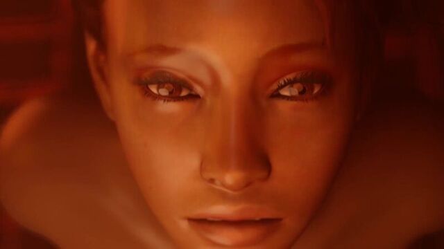 Порнуха №370748 - 2pornuha.com