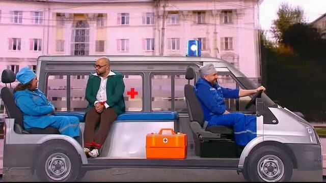 Порнуха №125726 - 2pornuha.com