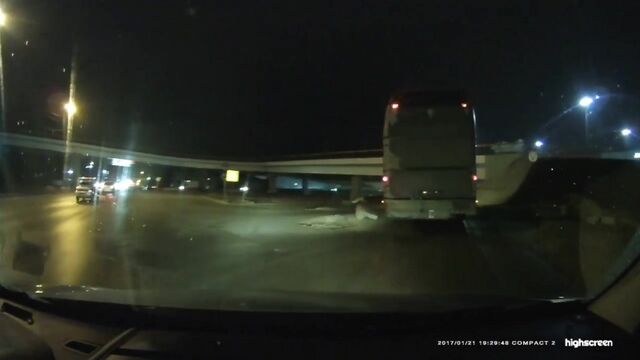 Порнуха №78188 - 2pornuha.com