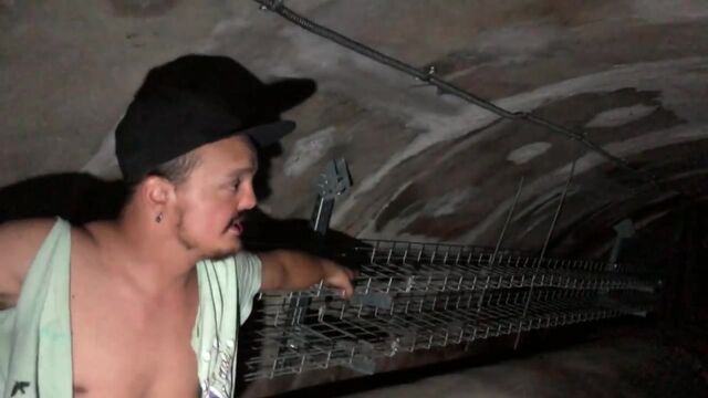 Порнуха №96280 - 2pornuha.com