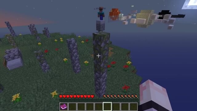 Порнуха №69865 - 2pornuha.com