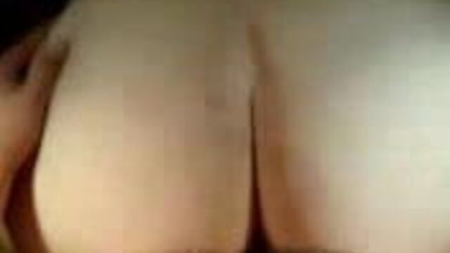 Порнуха №401354 - 2pornuha.com