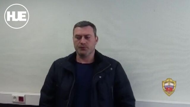 Порнуха №35855 - 2pornuha.com